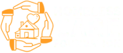 footer-logo